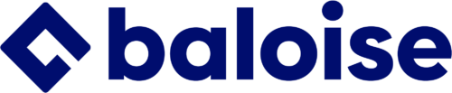 Baloise Insurance