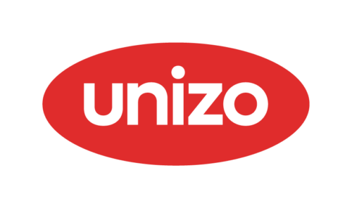 UNIZO