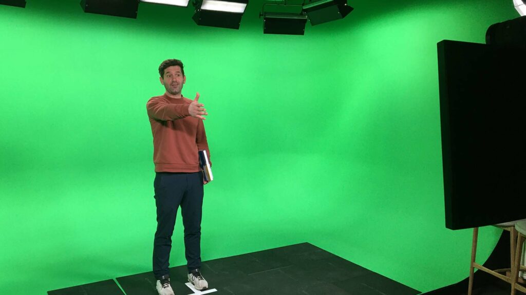 Videoreeks-BTS-StefaanVanDist-M2