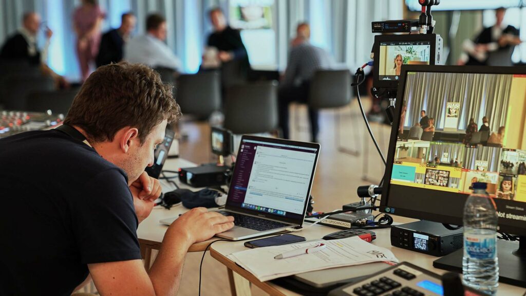 DigitaleEvenementen-BTS-AMS-Proclamatie-2020