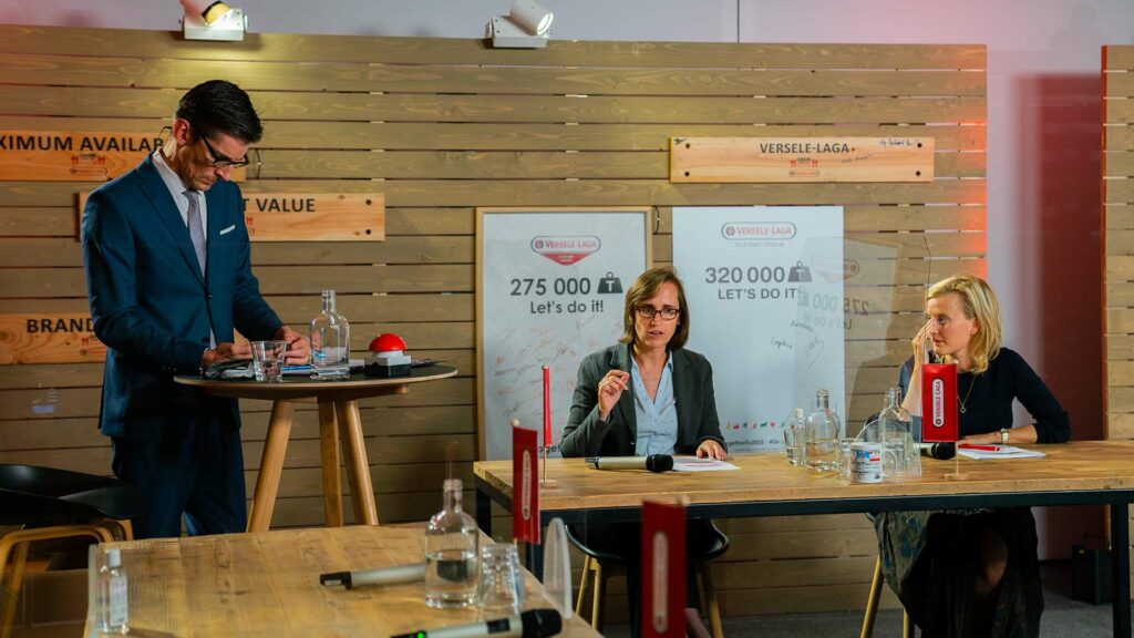 DigitaleEvenementen-BTS-EscapeEvents-VerseleLaga