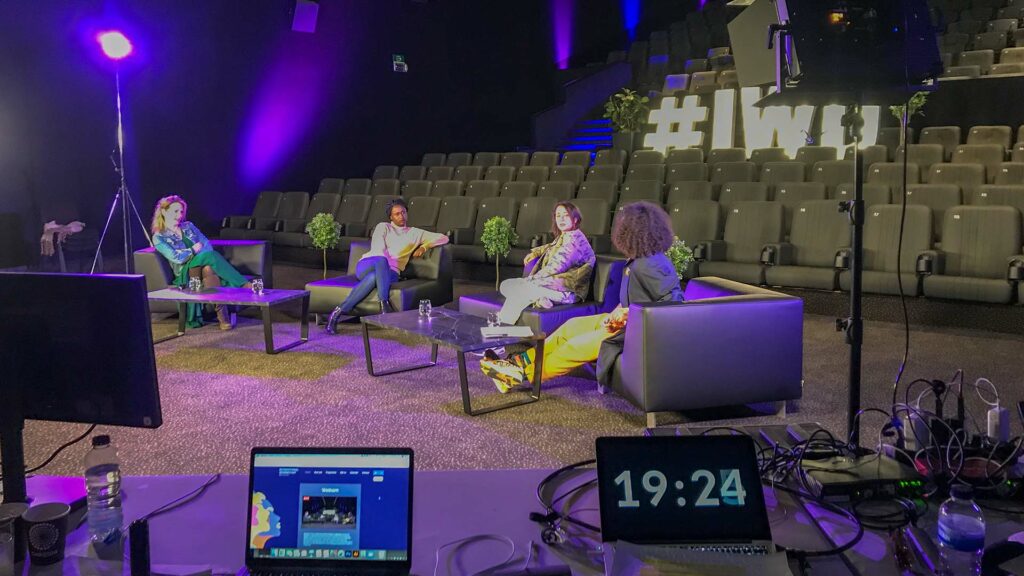 DigitaleEvenementen-BTS-WIFTM-InternationalWomensDay-2021-Kinepolis-Gent
