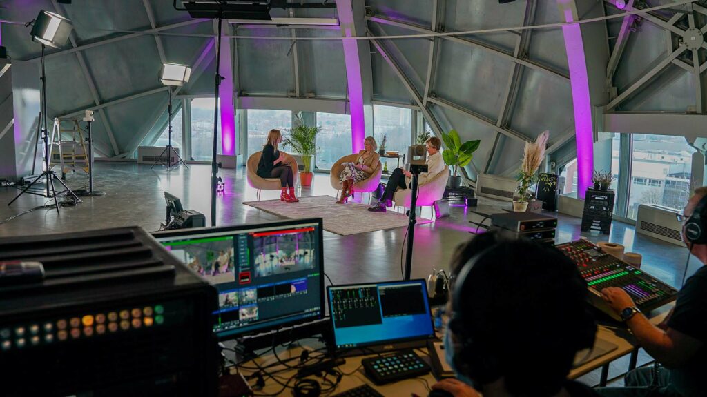 DigitaleEvenementen-BTS-WIFTM-InternationalWomensDay-2021-Atomium