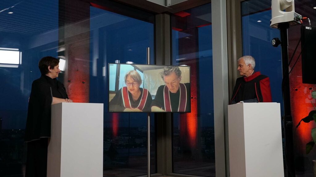 DigitaleEvenementen-BTS-UAntwerpen-Eredoctoraten-2021-Skybar