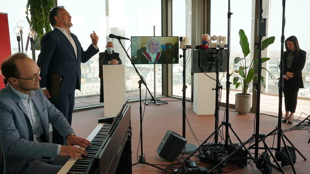 DigitaleEvenementen-BTS-UAntwerpen-Eredoctoraten-2021-Skybar