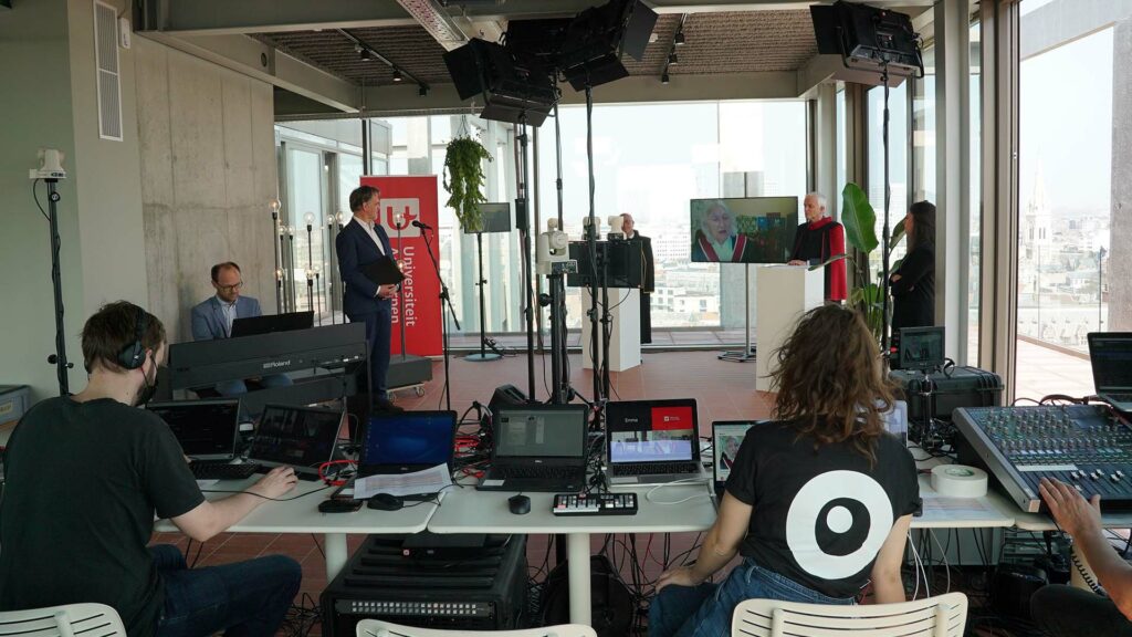 DigitaleEvenementen-BTS-UAntwerpen-Eredoctoraten-2021-Skybar