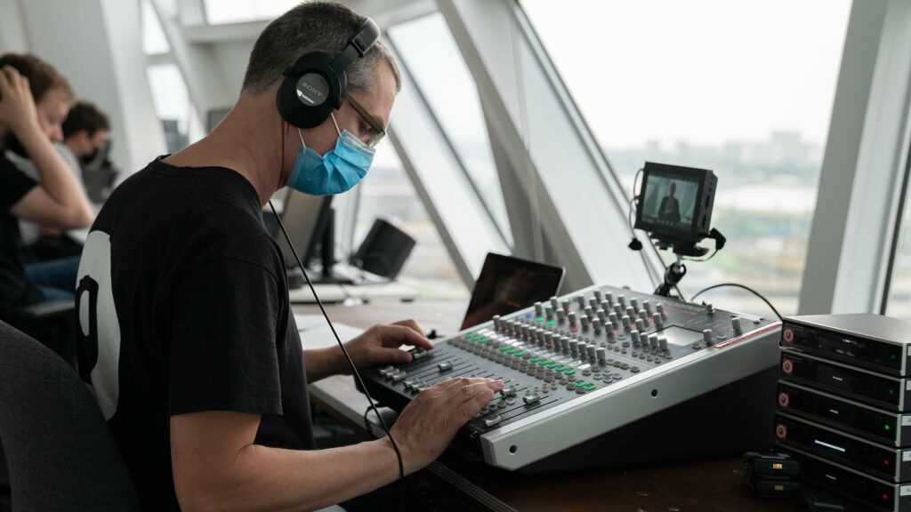 DigitaleEvenementen-BTS-PortOfAntwerp-PortAuthority-Havenhuis