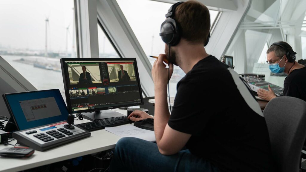 DigitaleEvenementen-BTS-PortOfAntwerp-PortAuthority-Havenhuis