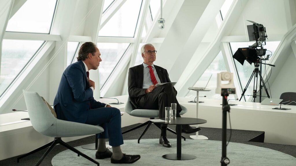 DigitaleEvenementen-BTS-PortOfAntwerp-PortAuthority-Havenhuis
