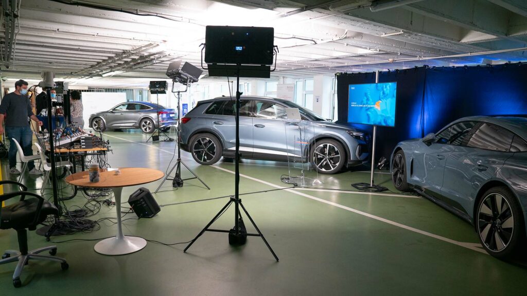 DigitaleEvenementen-BTS-BeneluxUnie-Idro-ElektrischeWagens