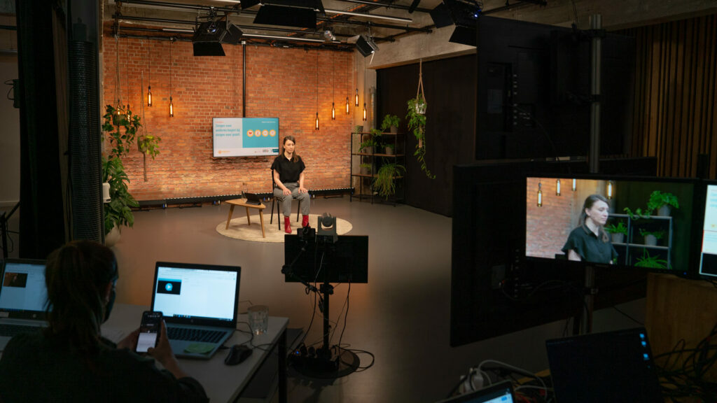 WebinarStudio-Studio1-BTS-DeZorgSamen-Meditatie