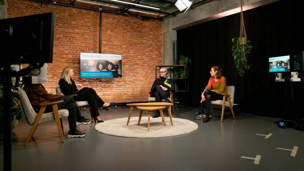 WebinarStudio-Studio1-BTS-Minaraad-Zetels