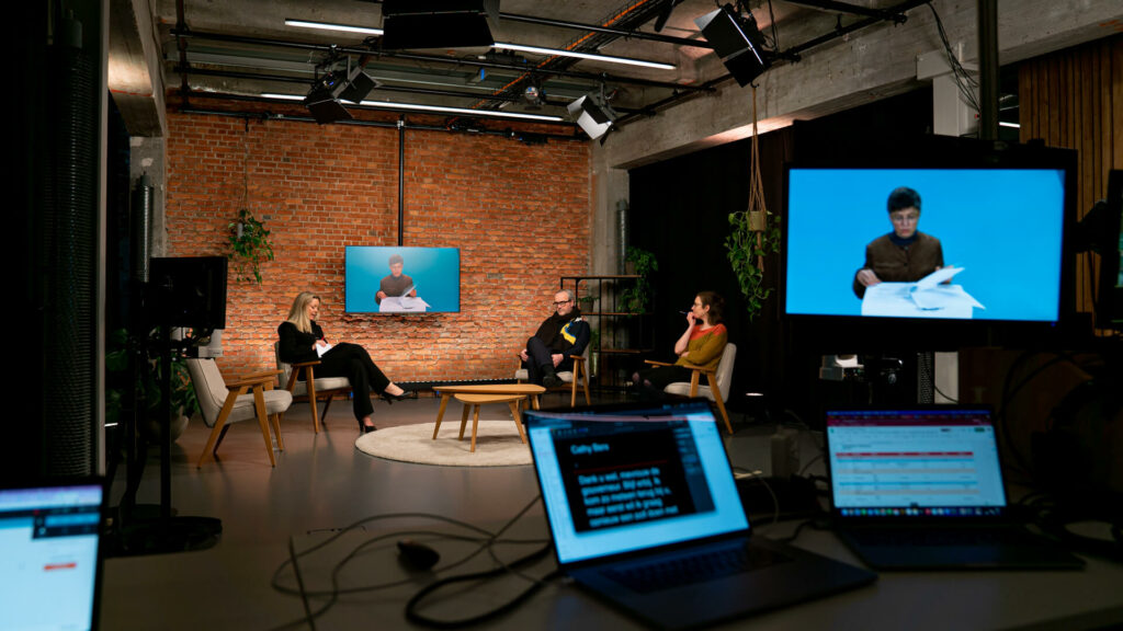 WebinarStudio-Studio1-BTS-Minaraad-Zetels