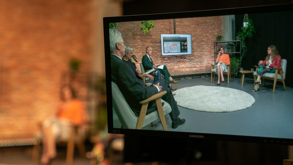 WebinarStudio-Studio1-BTS-Vlaanderen-eFaTalks