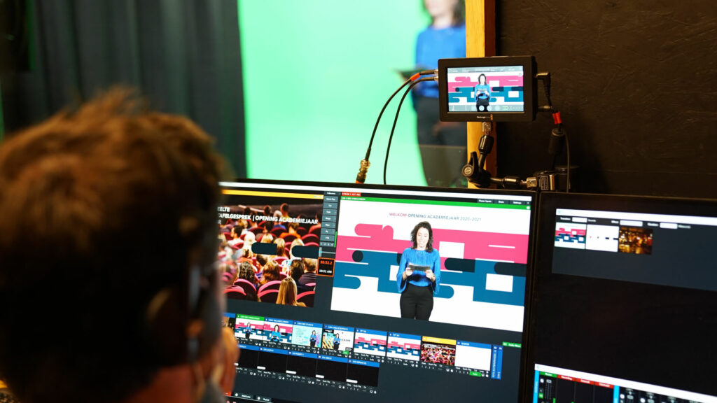 WebinarStudio-
