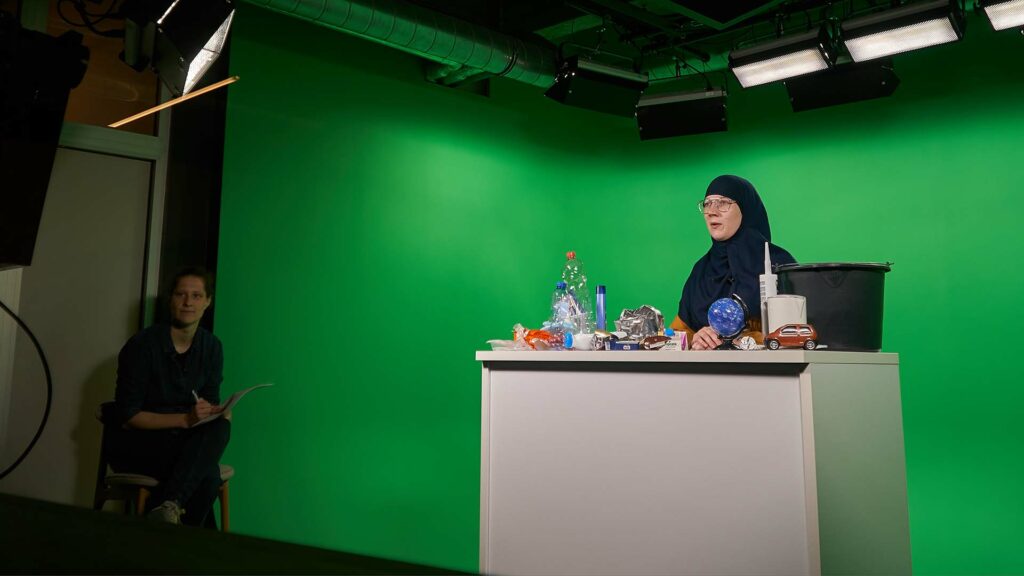 Videoreeks-BTS-FostPlus-Sorteren-M2