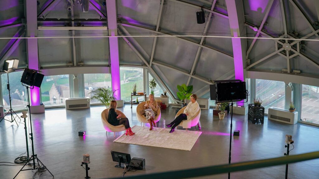 DigitaleEvenementen-BTS-WIFTM-InternationalWomensDay-2021-Atomium