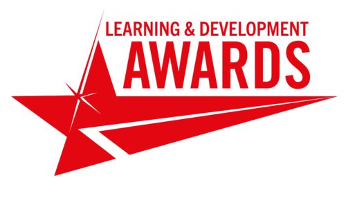 L&D Awards